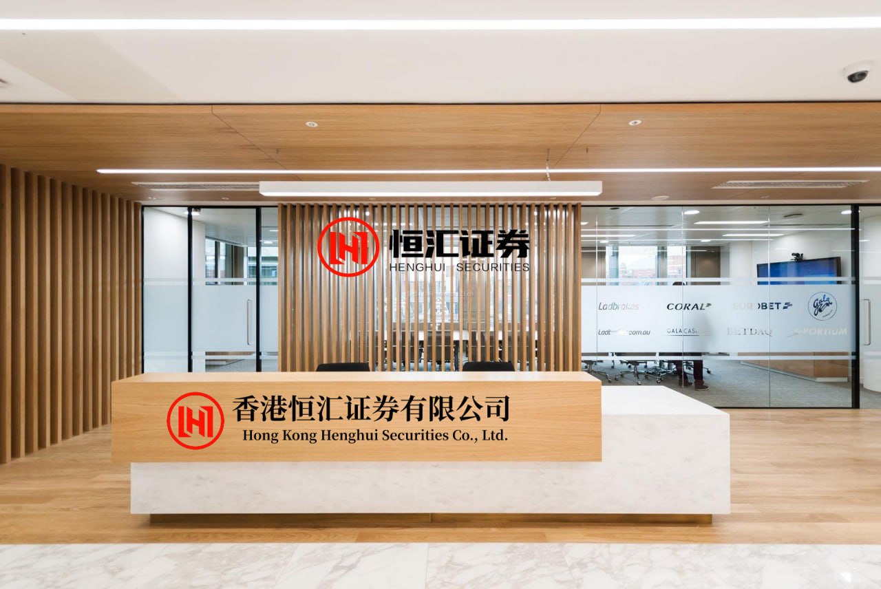 微豪配资 藏在4A景区的宝藏校！专注日本升学17年，还能轻松实现“温泉自由”...